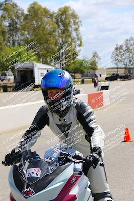 media/May-09-2022-Lets Ride (Mon) [[4de522fb14]]/Group C/Grid/